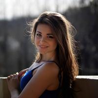 Отзыв от Раиса - Visa DTV